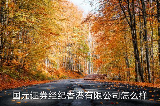 國(guó)元證券是做什么，那合肥大鐘樓旁邊的  國(guó)元證券是干什么的