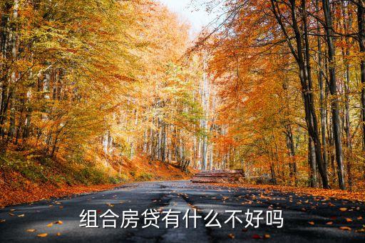 什么是集合貸，什么是網(wǎng)貸平臺(tái)集合標(biāo)