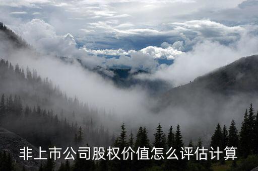 股票里ddf是什么意思，股市中ddf是什么意思
