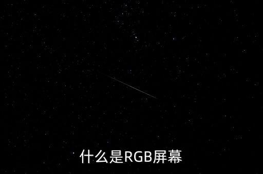 150172是什么，三角波的函數(shù)是什么