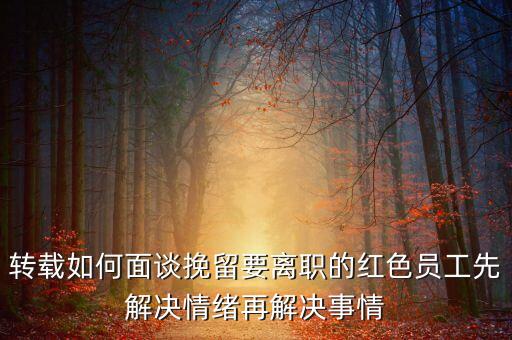 什么是客戶洞見，如何寫自我推薦的策劃文案