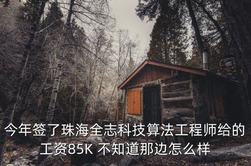 全志科技是什么性質(zhì)的公司，300458 全志科技是創(chuàng)業(yè)板股票嗎