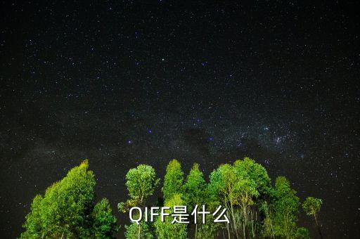 江渝惠是什么，360111 是什么