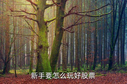 道博股份什么時(shí)候復(fù)牌，福建高速的股票今天怎么沒(méi)開(kāi)盤