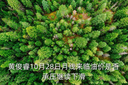 石油凍產(chǎn)什么意思，OPEC凍產(chǎn)和減產(chǎn)的區(qū)別 減產(chǎn)與凍產(chǎn)對原油價格影響