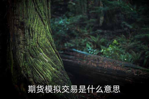 擬議交易是什么，現(xiàn)在什么是擬議