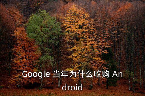 谷歌為什么收購(gòu)nest，家庭中央空調(diào)能夠安裝 Nest 恒溫器嗎
