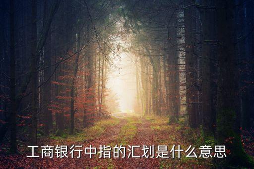 行內(nèi)匯劃系統(tǒng)是什么意思，工商銀行匯劃是什么意思莫名其妙偷走了400元