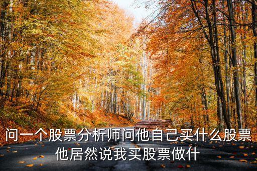 中投證券行研張鐳主要研究什么，指數(shù)基金哪個好