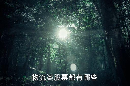 恒什么物流股票51元多一股，恒大高新 蕪湖安得物流 股票代碼