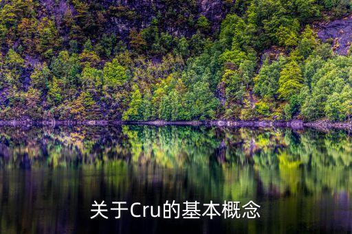 giw屬于什么行業(yè)，哪位大俠給介紹一下渣漿泵相關(guān)知識(shí)比如結(jié)構(gòu)組成啥的
