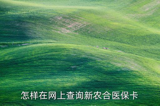 上海合作醫(yī)療網(wǎng),安徽的合作醫(yī)療在上?？梢杂脝?/></a></span><span id=