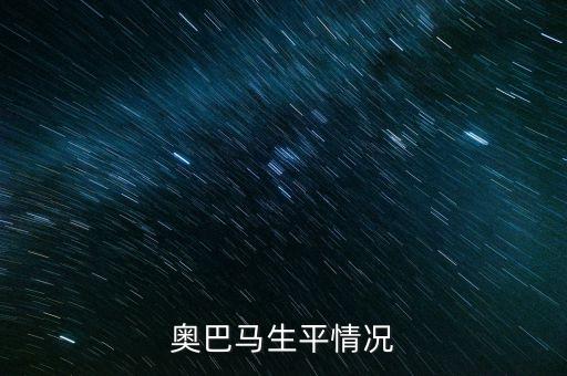 肯尼亞當?shù)厥凸?/></a></span><span id=