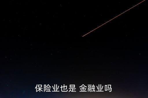 保險屬于銀行金融產品,金融 銀行 保險 證券