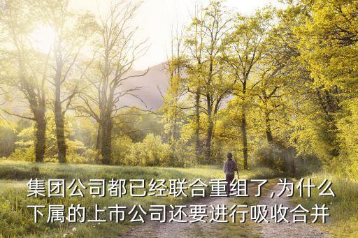 秦川發(fā)展集團(tuán),西安秦川發(fā)展總公司