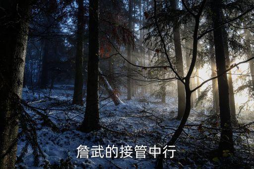 北京中國銀行行長女兒,中國銀行北京分行行長什么級別