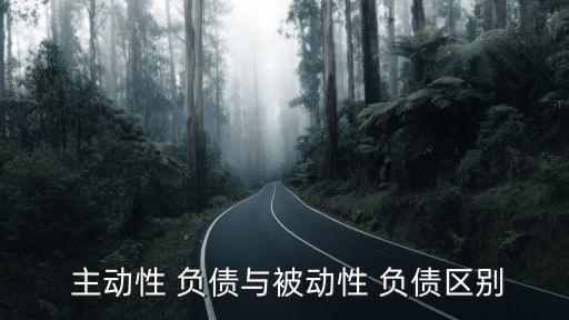 商業(yè)銀行主動(dòng)性負(fù)債的原則,轉(zhuǎn)貼現(xiàn)屬于商業(yè)銀行的主動(dòng)性負(fù)債業(yè)務(wù)