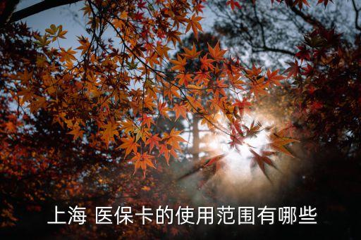 上海醫(yī)?？芙鑶?上海新生兒醫(yī)?？ㄔ趺崔k