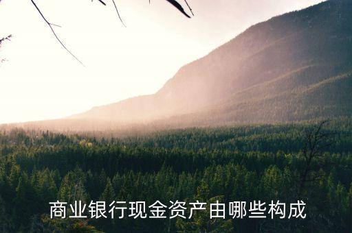 商業(yè)銀行超額存款準備金主要用于,如果商業(yè)銀行沒有保留超額存款準備金