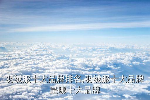 寧夏雪晶絨業(yè)有限公司,寧夏國(guó)斌絨業(yè)有限公司