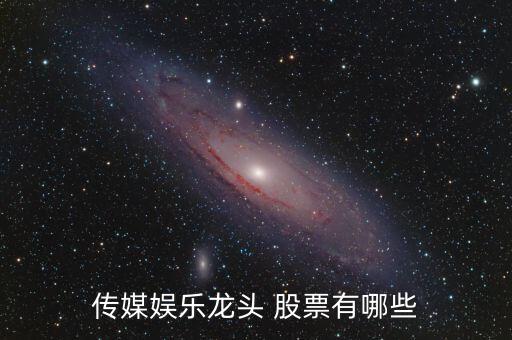 藝術(shù)品概念股票,對實用藝術(shù)品概念認(rèn)識不清
