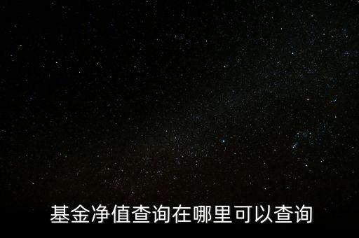 001471基金網站,基金001471怎么樣