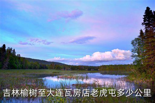 長春大商集團(tuán),大商集團(tuán)旗下商場