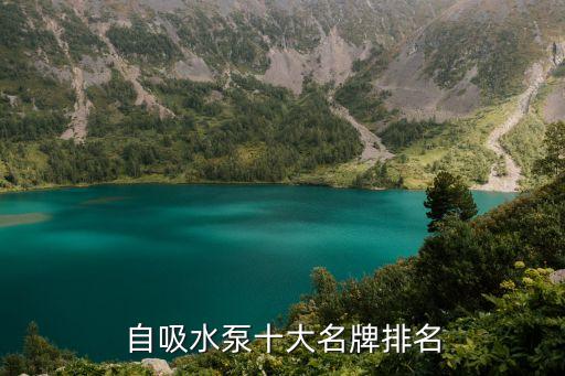 保利泵業(yè)有限公司,襄陽(yáng)五二五泵業(yè)有限公司