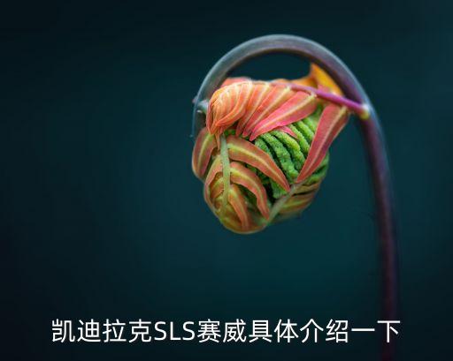 上?？氯?/></a></span><span id=