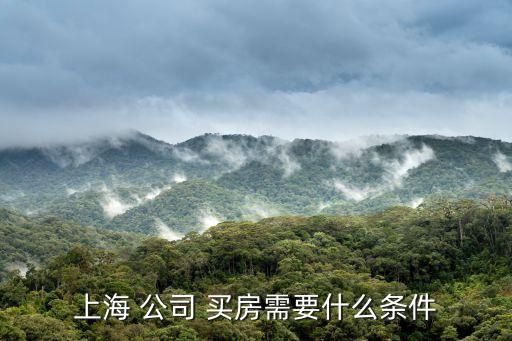 公司買(mǎi)房限購(gòu),房子遲遲不交房找哪個(gè)部門(mén)