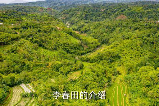 廣州瑞卡連鎖租車集團,瑞卡租車廣州總部