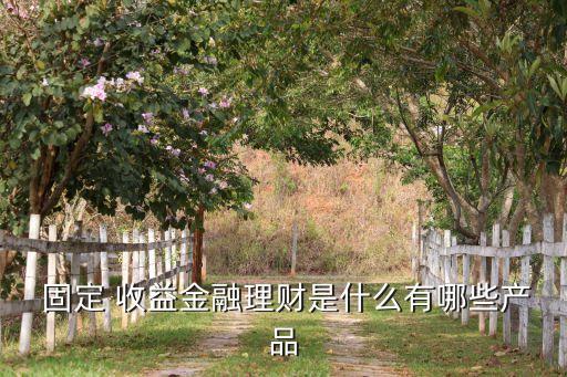 固定收益類(lèi)股權(quán)投資,項(xiàng)目股權(quán)投資價(jià)值及未來(lái)收益