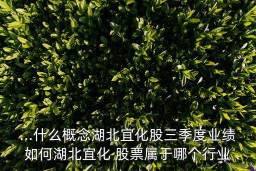 基礎(chǔ)化學股票有哪些,811基礎(chǔ)化學包括哪些