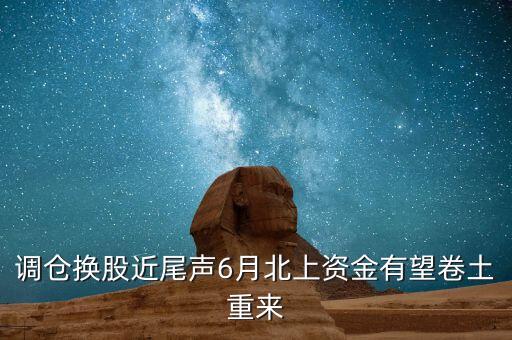 安信消費醫(yī)藥股票