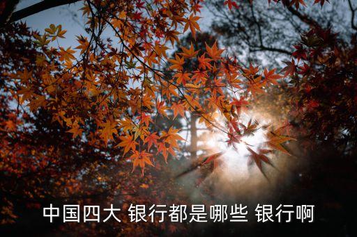農(nóng)銀行臺灣分行,臺灣中小企業(yè)銀行上海分行