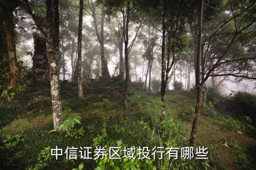 中信證券上?？偛?/></a></span><span id=