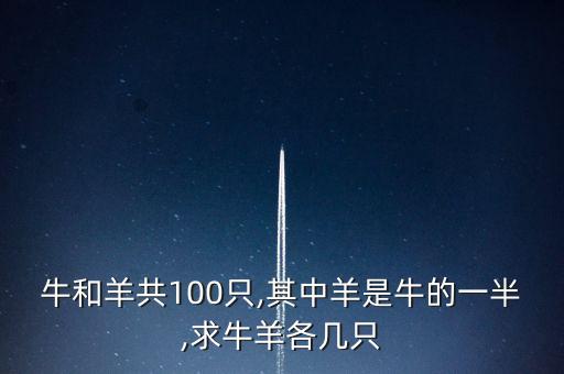 中堅(jiān)機(jī)電集團(tuán)有限公司,中堅(jiān)建設(shè)集團(tuán)有限公司是國企嗎