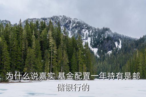 嘉實(shí)類基金,嘉實(shí)服務(wù)基金070006
