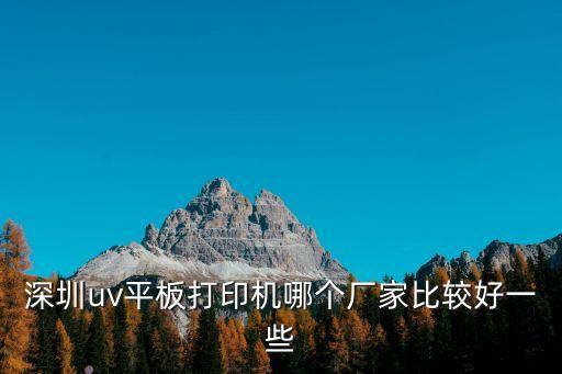 深圳市吉晟實業(yè)有限公司