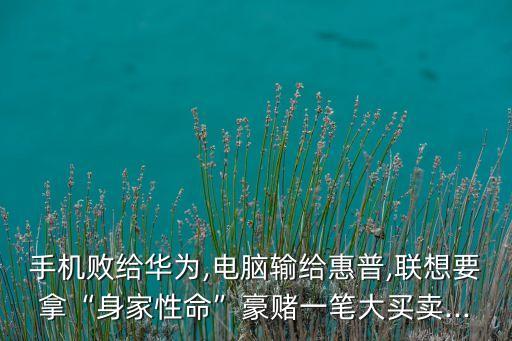 2014中國(guó)上市公司資本品牌評(píng)價(jià)報(bào)告