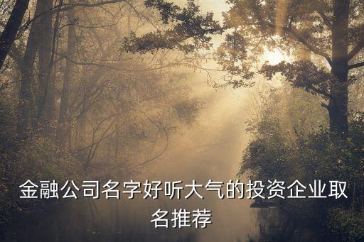上海維誠(chéng)金融,上海扶誠(chéng)金融倒閉了嗎