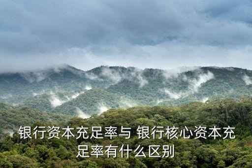 銀行非自用不動產(chǎn),銀行不動產(chǎn)是什么意思