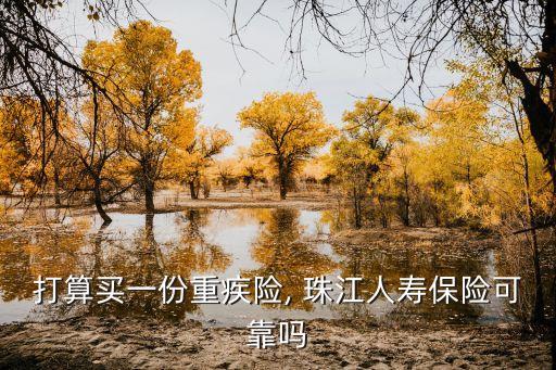 珠江金融控股有限公司,武漢金融控股(集團(tuán))有限公司