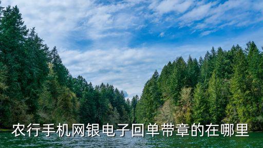 上海農(nóng)業(yè)銀行業(yè)務(wù)章,農(nóng)業(yè)銀行業(yè)務(wù)專(zhuān)用章驗(yàn)證