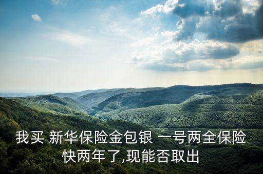 新華阿鑫一號保本混合型基金相關貼吧