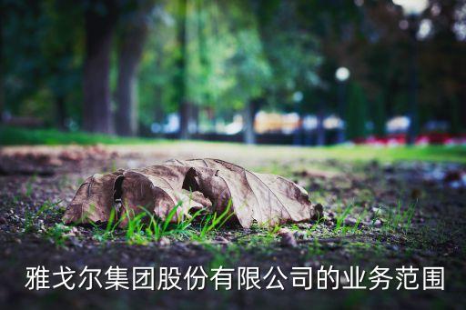 北京雅戈?duì)栕誀I(yíng)店地址,雅戈?duì)栕誀I(yíng)店查詢