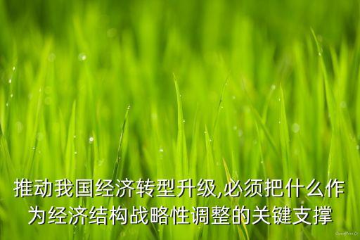 陶冬中國(guó)牽動(dòng)全球情緒