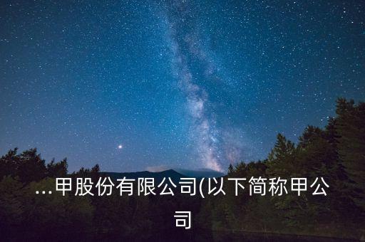 現(xiàn)代投資2009年凈利潤