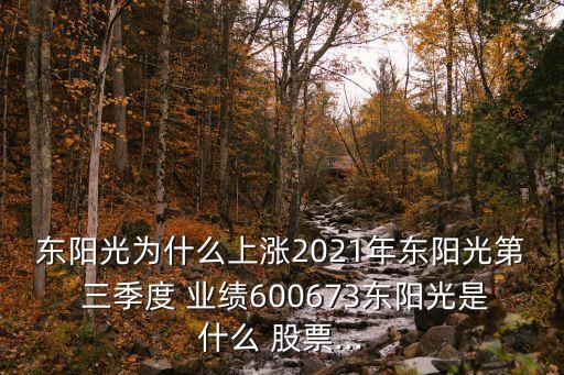 三季度業(yè)績(jī)大增股票,2023二季度業(yè)績(jī)大增股票一覽表