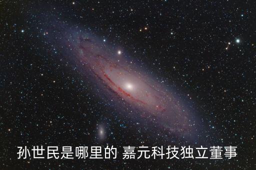 安徽嘉元置業(yè)有限公司,四川嘉元置業(yè)有限公司開(kāi)發(fā)的樓盤